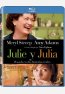 Julie y Julia Blu-ray