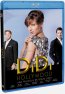 DiDi Hollywood Blu-ray