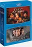 Pack El Rey Arturo + Pearl Harbor Blu-ray