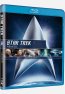 Star Trek X: Nmesis Blu-ray