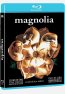 Magnolia Blu-ray