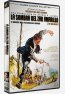 La Sombra del Zar Amarillo DVD