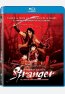 Sword of the Stranger Blu-ray