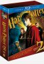 Harry Potter y la Cmara Secreta - Edicin Coleccionistas Blu-ray