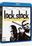 Lock & Stock Blu-ray
