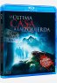 La ltima Casa a la Izquierda (2009) Blu-ray