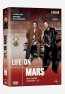 Life on Mars - Serie Completa DVD