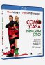 Como en Casa en Ningn Sitio Blu-ray