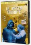 Or�genes del Cine: La Imagen Errante - Edici�n Coleccionistas DVD