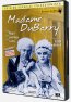 Or�genes del Cine: Madame Du Barry - Edici�n Coleccionistas DVD