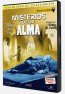 Or�genes del Cine: Misterios de un Alma - Edici�n Coleccionistas DVD