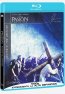 La Pasin de Cristo - Montaje del Director Blu-ray