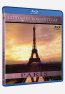 Ciudades Romnticas: Pars Blu-ray