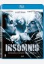 Insomnio Blu-ray