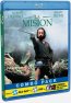 La Misin Blu-ray