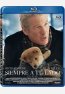 Siempre a tu Lado (Hachiko) Blu-ray