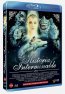 La Historia Interminable Blu-ray