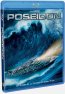 Poseidon Blu-ray