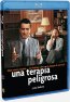 Una Terapia Peligrosa Blu-ray