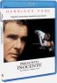 Presunto Inocente Blu-ray
