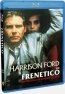 Frentico Blu-ray
