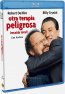 Otra Terapia Peligrosa Blu-ray