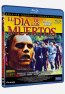 El Da de los Muertos Blu-ray