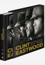 Clint Eastwood Essential - Volumen 2 DVD