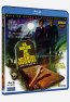La Noche de los Muertos Vivientes Blu-ray
