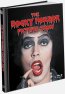 The Rocky Horror Picture Show (Digibook) Blu-ray