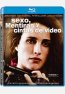 Sexo, Mentiras y Cintas de Vdeo Blu-ray