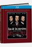 Uno de los Nuestros - Edicin 20 Aniversario Blu-ray