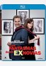 Los Fantasmas de Mis Ex Novias Blu-ray