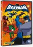 Batman El Intr�pido - Volumen 2 DVD