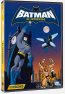 Batman El Intr�pido - Volumen 3 DVD