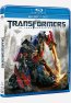 Transformers 3: El Lado Oscuro de la Luna Blu-ray