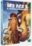 Ice Age 3 - Edici&oacute;n Especial DVD