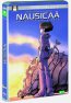 Nausicaa del Valle del Viento - Edici&oacute;n Especial DVD