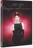 Desayuno con Diamantes - 80 Aniversario DVD
