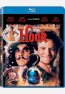 Hook Blu-ray