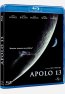 Apolo 13 Blu-ray