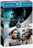 Pack Red de Mentiras + Diamante de Sangre Blu-ray