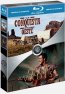Pack La Conquista del Oeste + Quo Vadis Blu-ray