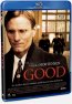 Good Blu-ray