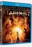 Stardust Blu-ray