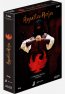 &Aacute;guila Roja - Primera Temporada DVD
