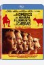 Los Hombres que Miraban Fijamente a las Cabras Blu-ray