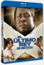 El ltimo Rey de Escocia Blu-ray