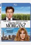 Qu fue de los Morgan? Blu-ray