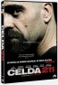 Celda 211 DVD